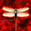 Xorcist - Insects & Angels
